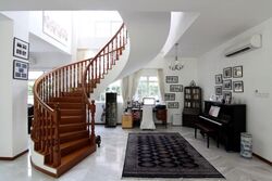 Clementi Park (D21), Detached #380151361